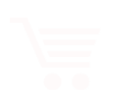 银川市产品新闻